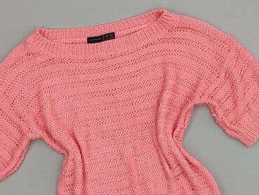 przewiewne ubrania: Atmosphere, Sweter damski, rozmiar XS — 2