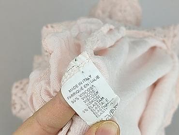 korzeniowski buty: Sukienka damska, rozmiar S — 4