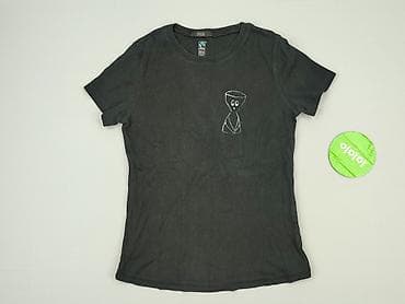 diverse t shirty: Marks & Spencer, T-shirt damski, rozmiar L — 2