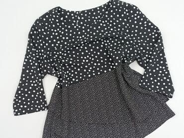 bluzki plus size allegro: Bluzka damska, rozmiar M — 1