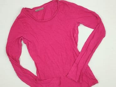 t shirty jedwabny: Velvet, Жіноча блуза, M на lalafo.pl — 1 t shirty jedwabny: Velvet, Жіноча блуза, M — 1