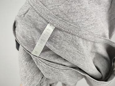 trencz c: Sukienka damska, rozmiar M — 5