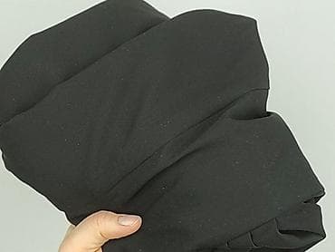 mohito ubrania pl: Mohito, Bluzka damska, rozmiar M — 6