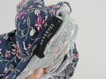 body jedwabne: Reserved YFL, Body damskie, rozmiar S — 5