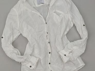 Reserved, Women`s shirt, L at lalafo.pl Reserved, Women`s shirt, L