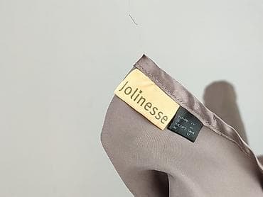 Jolinesse, Nightie for women, size M — 4