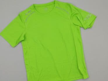 Jako, Koszulka dla mężczyzn, S w lalafo.pl Jako, Koszulka dla mężczyzn, S