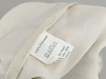 shein podkoszulki damskie: Shein, Top damski, rozmiar M — 5