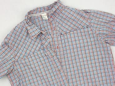 benter bluza: Oxylane, Koszulа dla mężczyzn, rozmiar L — 1