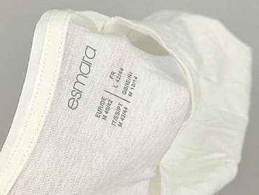 bluzki smile: Esmara, Bluzka damska, rozmiar M — 4