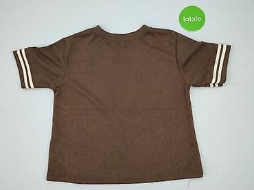 uniform: T-shirt damski, rozmiar 6XL — 3