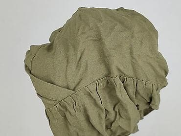 bluzki z baskinką reserved: Reserved, Bluzka damska, rozmiar M — 6