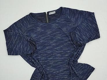 biustonosze 100 e: Fransa, Bluzka damska, rozmiar 4XL — 1