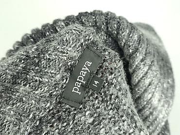 pjs kurtka: Papaya, Sukienka damska, rozmiar XL — 4