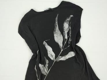 wyprzedaż bluzek mohito: Mohito, Bluzka damska, rozmiar S — 1