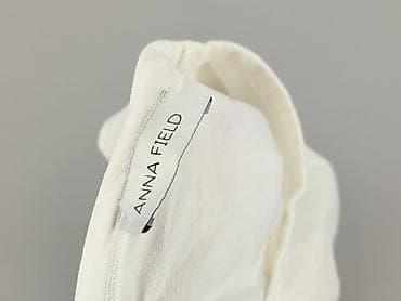 j4you: Anna Field, T-shirt damski, rozmiar L — 4
