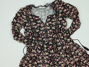 hause sukienki: Woman Collection, Sukienka damska, rozmiar XS — 1