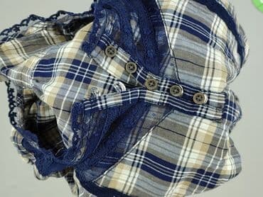 koszulki f: Esprit, Women's blouse, size S (EU 36) — 6