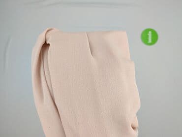 t shirty miu miu: Amisu, Koszula damska, XL — 5