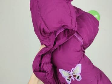 koszulka gitara: Kamizelka, Old Navy, 8 lat, 122-128 cm, stan - Bardzo dobry — 4