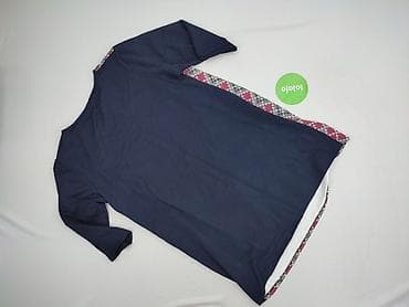 numoco sklep: Sukienka damska, rozmiar XL — 4