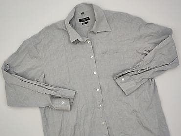 pull and beer: Koszulа dla mężczyzn, rozmiar 3XL — 1