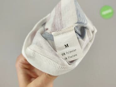 croft and barrow tops: Top damski, rozmiar M — 4