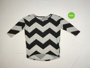 tom tailor marynarka damska: ONLY, Bluzka damska, rozmiar XS — 2