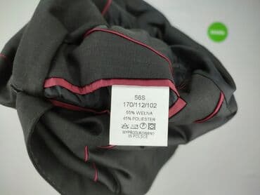 marynarka męska 3xl: Marynarka dla mężczyzn, rozmiar 3XL — 5