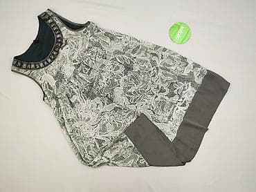 klapki hermes deezee: Sukienka damska, rozmiar S — 2