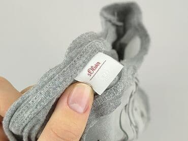 t shirty oliver: S.Oliver, Women`s T-shirt, size M — 6