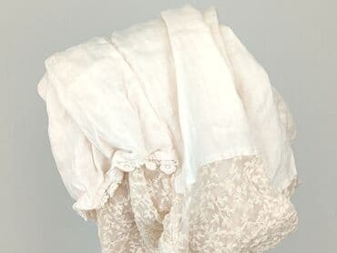 monty python koszulka: Bluzka damska, S — 5