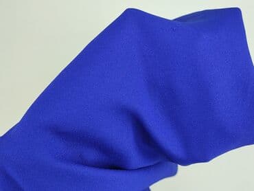srebrne sukienki na imprezę: Women`s dress, size S (EU 36) — 6