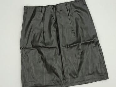 ASOS Design, Спідниця жіноча, розмір M