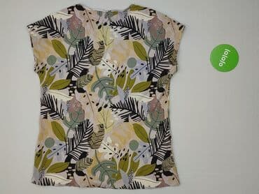 koszulki wisla plock: Next, T-shirt damski, rozmiar XL — 3