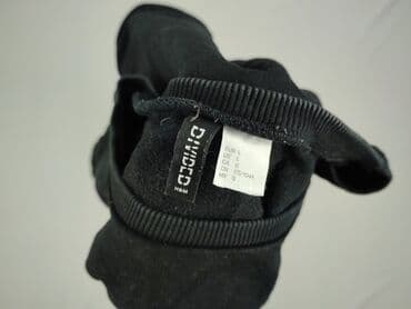 bluza hm: H&M, Bluza damska
, rozmiar L — 4