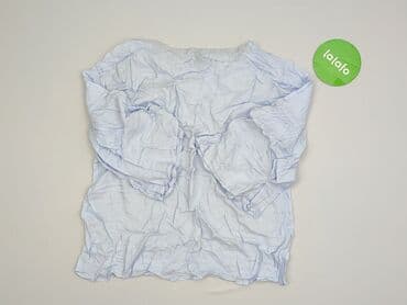 bluzki z frędzlami reserved: Freequent, Bluzka damska, rozmiar M — 3