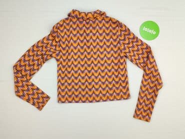 stradiwarius swetry: Stradivarius, Women`s knitwear, size M — 5