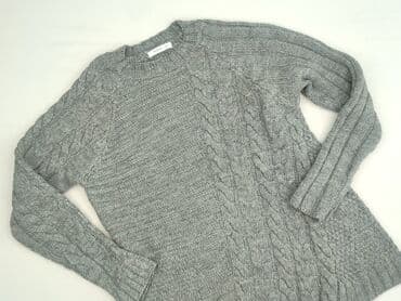 bluzki w paski mango: Mango, Women`s sweater, size M (EU 38) — 1
