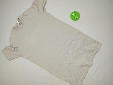 vi ted: H&M Divided, T-shirt damski, rozmiar XS — 2