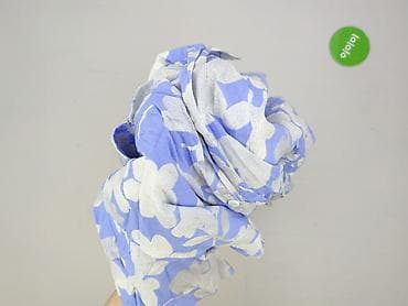 pull and bear arkadia: Koszulа dla mężczyzn, rozmiar S — 5