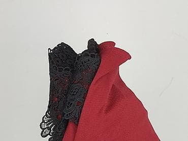 reserved boxy: Bluzka damska, rozmiar M — 5