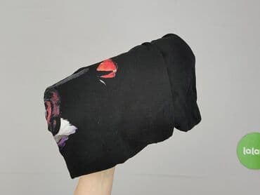 t shirt paris h m: H&M Divided, T-shirt damski, rozmiar XS — 10