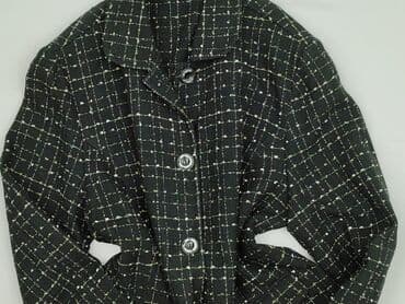 Canda, Marynarka damska, rozmiar 3XL