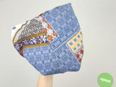 mango suknie: H&M Divided, Women`s dress, L at lalafo.pl — 8 mango suknie: H&M Divided, Women`s dress, L — 8