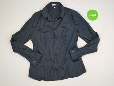 lindex koszula: Wółczanka, Koszula damska, L — 2