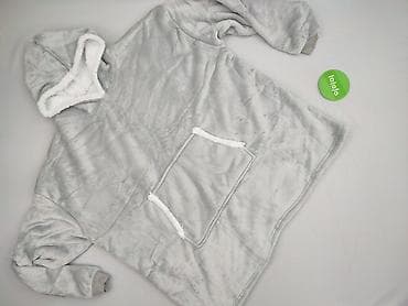 dragon ball bluza: Bluza z kapturem damska, rozmiar One size — 2