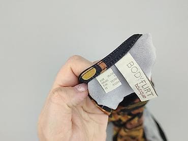 ubrania pl: Bodyflirt, Sukienka damska, rozmiar S — 5