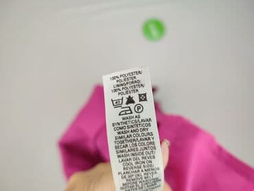 duże sukienki wizytowe: Dunnes, Sukienka damska, rozmiar L — 5