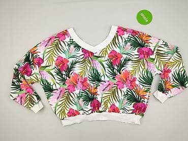 primark bluza koc: Bluza damska
, rozmiar S — 2